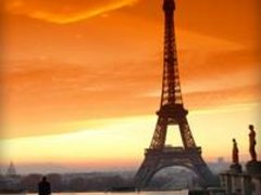 Traduction française professionnelle - Offre immédiate en ligne!