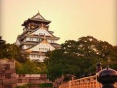 Traduction japonaise professionnelle - Offre immédiate en ligne!