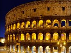 Traduction italienne professionnelle - Offre immédiate en ligne!