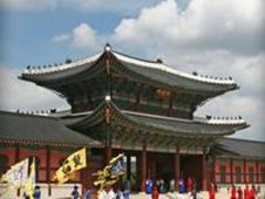 Traduction coréenne professionnelle - Offre immédiate en ligne!