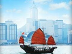 Traduction chinoise professionnelle - Offre immédiate en ligne!