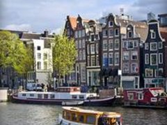 Traduction néerlandaise professionnelle - Offre immédiate en ligne!