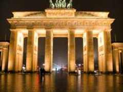 Traduction allemande professionnelle - Offre immédiate en ligne!