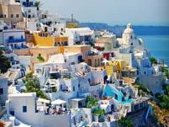 Traduction grecque professionnelle - Offre immédiate en ligne!