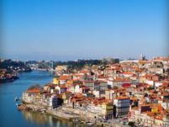 Traduction portugaise professionnelle - Offre immédiate en ligne!