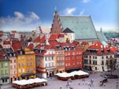 Traduction polonaise professionnelle - Offre immédiate en ligne!