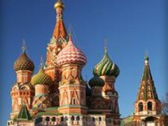 Traduction russe professionnelle - Offre immédiate en ligne!
